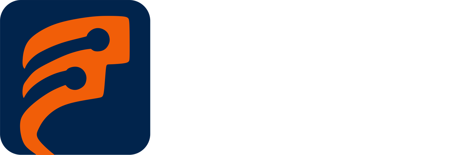 Turbo Net
